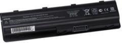 Apexe HP COMPAQ CQ430 6 Cell Laptop Battery