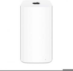 Apple 2 TB Wired External Hard Disk Drive