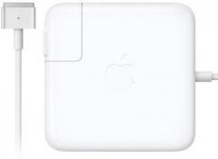 Apple 85W Magsafe 2 Power Adapter 85 W