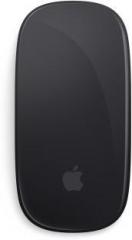 Apple Magic Mouse 2 Wireless Laser Mouse (Bluetooth)