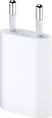 Apple MD813ZM/A 5W USB Charger