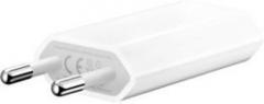 Apple ML8M2HN/A 5W Mobile Charger