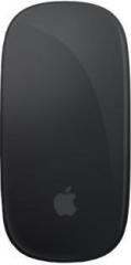 Apple MMMQ3ZM/A Wireless Touch Mouse with Bluetooth