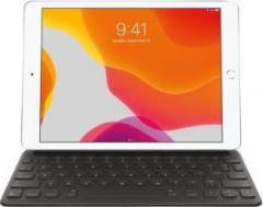 Apple MX3L2LB/A Smart Connector Tablet Keyboard