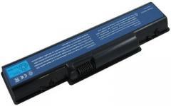 ARB Acer AS07A51 6 Cell Laptop Battery