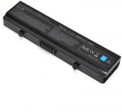 ARB Dell Inspiron 1440 6 Cell Laptop Battery