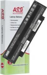 ARB Dell Inspiron N4050 6 Cell Laptop Battery
