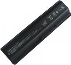 ARB HP 593553 001 6 Cell Laptop Battery