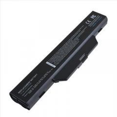 ARB HP Compaq 610 6 Cell Laptop Battery