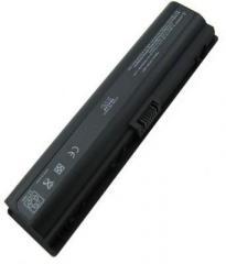 ARB HP Pavilion dv6000 Compatible Black 6 Cell Laptop Battery