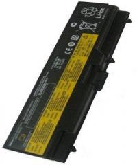 ARB Lenovo ThinkPad T420 Compatible Black 6 Cell Laptop Battery