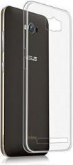 ARCENT Back Cover for Asus Zenfone Max