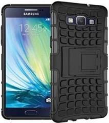 ARCENT Shock Proof Case for Samsung Galaxy On7