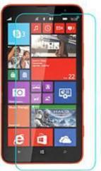 ARCENT Tempered Glass Guard for Nokia Lumia 1320