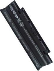 Arrens Dell Inspiron 15R N5010D, N5110 6 Cell Laptop Battery