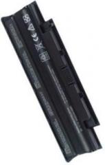 Arrens Dell Inspiron N4010 148 N4010D 6 Cell Laptop Battery