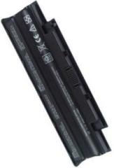 Arrens Dell Inspiron N4011D N4040 N4050 6 Cell Laptop Battery
