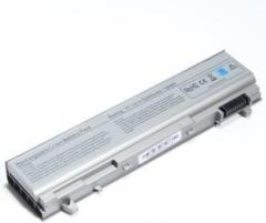 Arrens Dell Latitude E6500 E6510 E8400 6 Cell Laptop Battery
