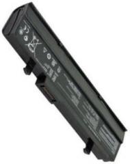 Arrens EEE PC 1015CX 6 Cell Laptop Battery