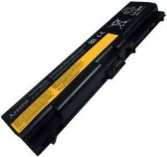 Arrens ThinkPad L430 6 Cell Laptop Battery