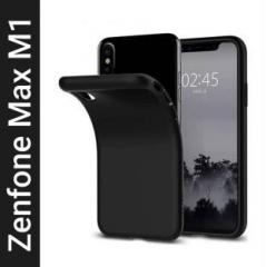 Aspir Back Cover for Asus ZenFone Max M1