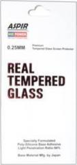 Aspir Tempered Glass Guard for Meizu M2
