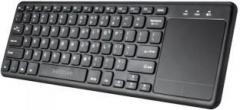 Astrum KW280 Wireless Desktop Keyboard