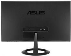 Asus 20 inch LED VX207DE Monitor