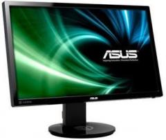 Asus 24 inch Full HD LED Backlit Gaming Monitor