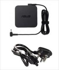 Asus ADP 45ZE B 45 W Adapter (Power Cord Included)