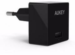 Aukey 1 Port USB Battery Charger