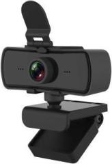 Ausha WEB CAM EXEUTIVE Webcam