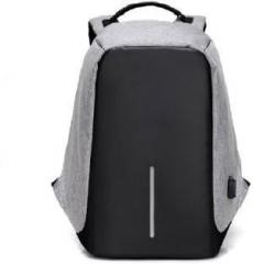 Auslese 18 inch Expandable Laptop Backpack