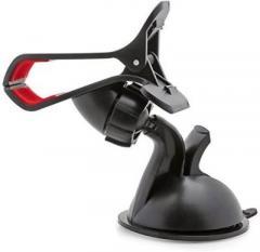 Autosun Car Mobile Stand Windshield Mount Holder
