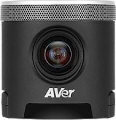 Aver CAM340+ Webcam