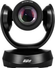 Aver Cam520Pro Webcam