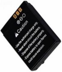 Avlokan QUALITY 380mAh LQ S1 Rechargeable for Smart Watch LB03 Battery