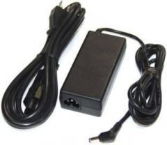 Axcess 19.5v,3.9a Replacement Charger for Vaio Series VGN FZ15 75 Adapter