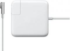 Axcess 85W Magsafe Laptop Charger For MacBook Pro 15 MA600KHA 85 W Adapter