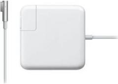 Axcess Replacement Charger for Magsafe1 85 Adapter