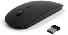 BB4 2.4 mouse Wireless Optical Mouse