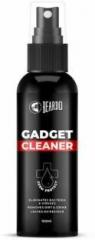Beardo GadgetCleaner01 Gadget Cleaner for Mobiles, Computers, Laptops, Gaming