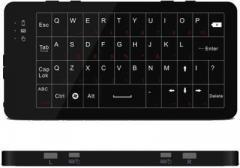 Beelink W8 Wireless Keyboard & Mouse Combo