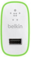 Belkin F8M670vf Battery Charger