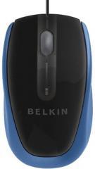 Belkin M150 Essential USB 2.0 Optical Mouse