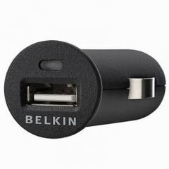 Belkin Micro USB Car Charger