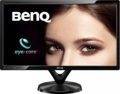 BenQ 19.5 inch LED Backlit LCD VL2040AZ Monitor