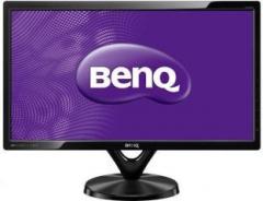 BenQ 20 inch HD LED VL2040AZ Monitor