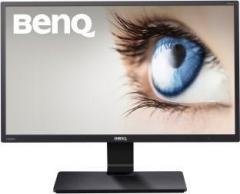 BenQ 21.5 inch Full HD LED Backlit GW2270 T Monitor