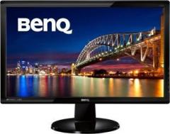 Benq 21.5 inch Full HD LED Backlit LCD GW2255HM Monitor
